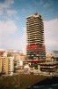 Sarajevo 1997 014 (Small).jpg